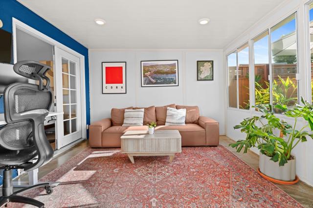 Detail Gallery Image 20 of 34 For 234 Delphinium St, Encinitas,  CA 92024 - 2 Beds | 2 Baths