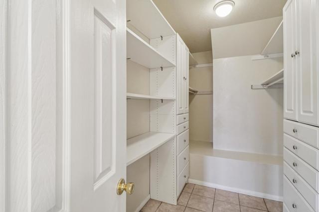 1906 08 S Broadway, Oceanside CA: https://media.crmls.org/mediaz/5a869c07-2974-487e-9924-063902a381b9.jpg