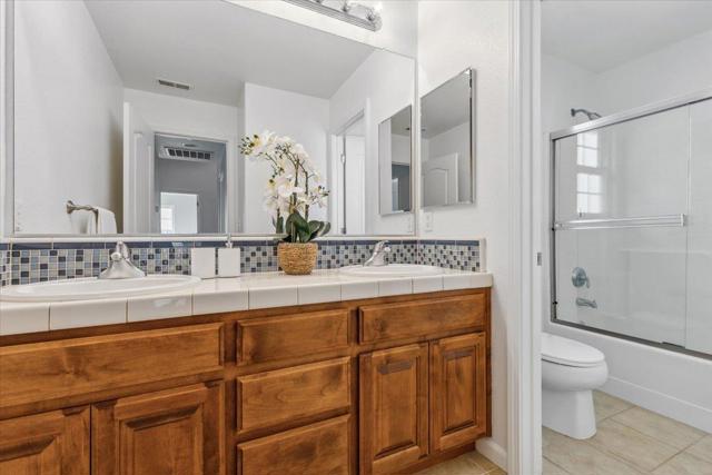 4730 Snead Drive, Santa Clara CA: https://media.crmls.org/mediaz/5a86bf09-16cc-47ea-8ba1-4b8a3e8c8e24.jpg