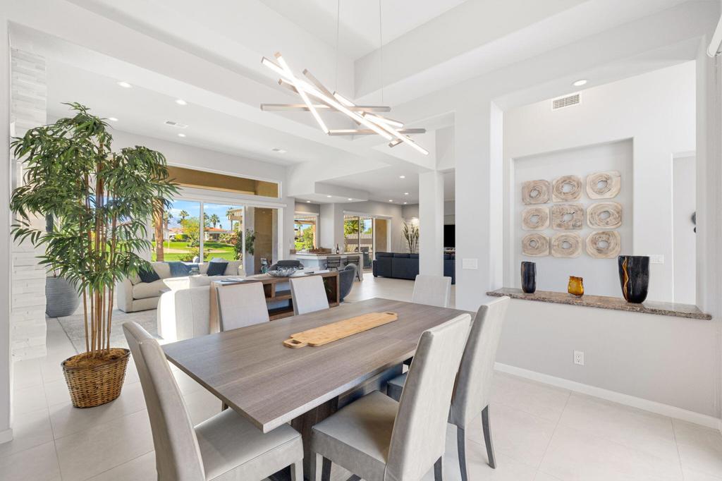 MLS #219139357DA image #3