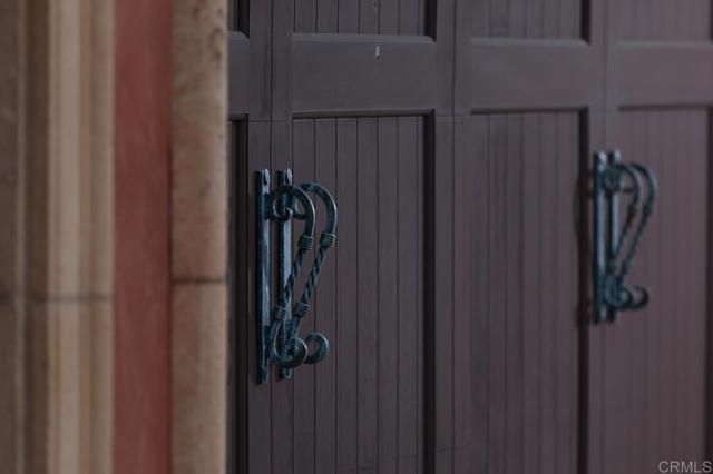 Detail Gallery Image 52 of 75 For Grand Del Mar Place Vu 8-4-9,  San Diego,  CA 92130 - 3 Beds | 4 Baths