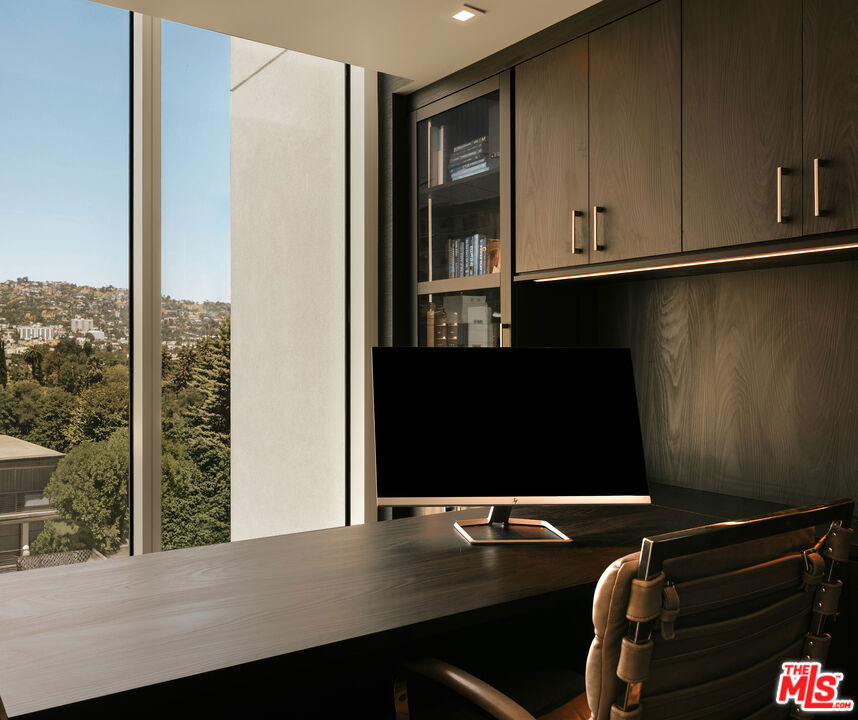 MLS #26860709 image #13