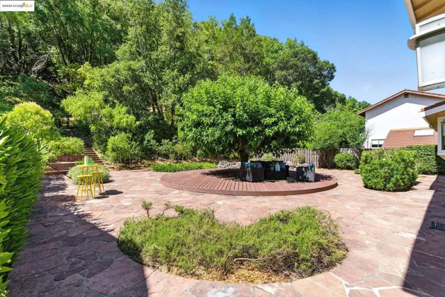 499 Blackstone Drive, San Rafael CA: https://media.crmls.org/mediaz/5a8709d3-5d15-4be2-925d-9a47ccf40fdb.jpg