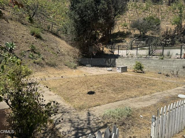 Drew Fenton | 1227 Bienveneda Avenue Pacific Palisades CA | MLS: 7347077