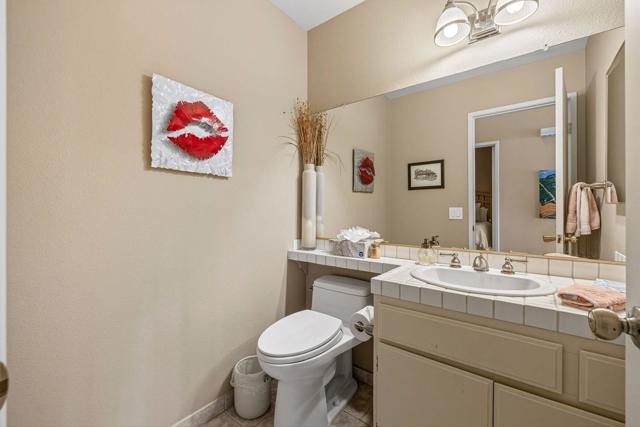 Image 22 of 66 For 42654 Sand Dune Drive