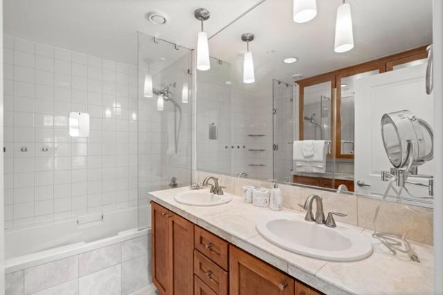 218 Grayson Terrace, San Jose CA: https://media.crmls.org/mediaz/5a876fc4-c21d-41f1-a8b3-48a43693d1f0.jpg