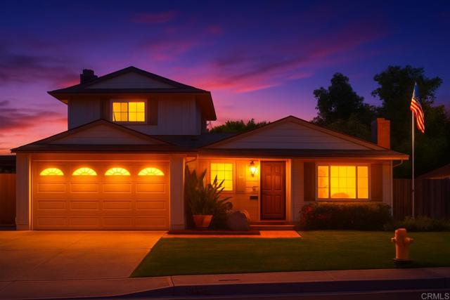 Front Image Thumbnail for CRPTP2505995