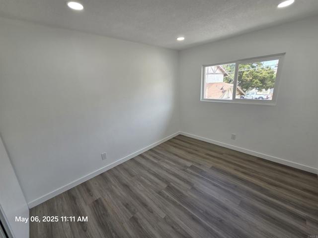 Photo #18: PTP2503255 Listing: Photo #18