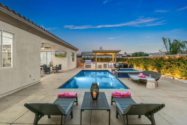 44830 Via Mirabel, La Quinta CA: https://media.crmls.org/mediaz/5a87bfad-1b96-49a5-9e0a-94c641cbc409.jpg