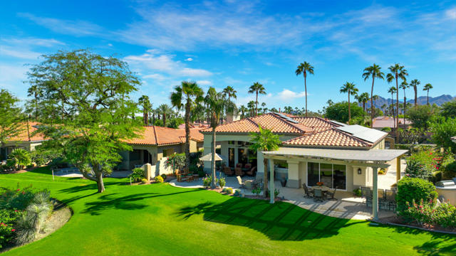 600 Gold Canyon Drive, Palm Desert CA: https://media.crmls.org/mediaz/5a87d40e-a579-41c9-bb0c-679e80c1ea8a.jpg