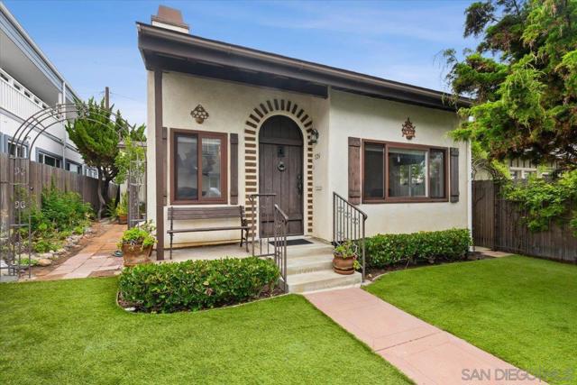 724 Ormond, San Diego CA: https://media.crmls.org/mediaz/5a87f86b-ecd8-40a8-ae35-ee5be6316bd6.jpg