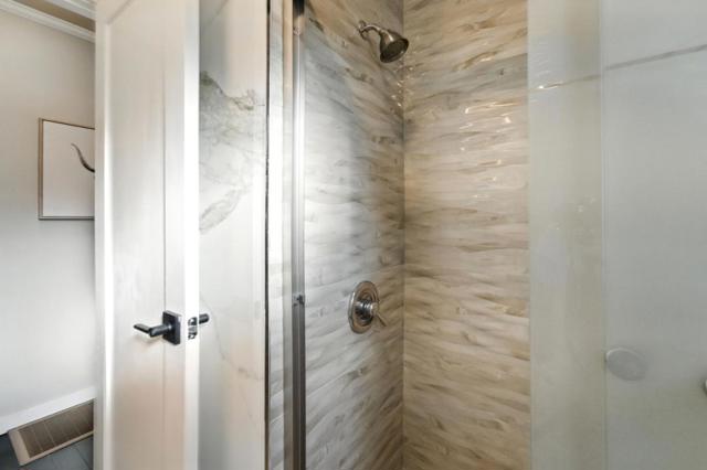 1705 Blossom Hill Road, San Jose CA: https://media.crmls.org/mediaz/5a8829fb-8780-4adc-8459-99a3d4617fe3.jpg