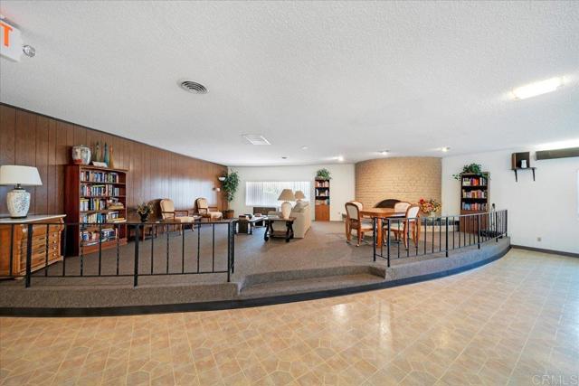 Detail Gallery Image 39 of 45 For 10770 Jamacha Bld #116,  Spring Valley,  CA 91978 - 2 Beds | 2 Baths