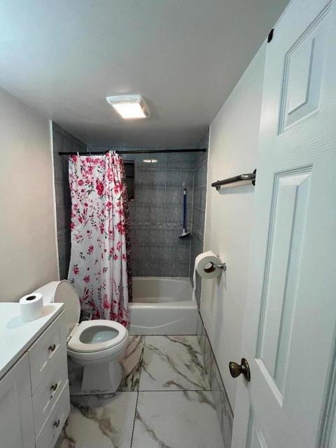 1504 Mount Shasta Drive, San Jose CA: https://media.crmls.org/mediaz/5a882f6a-8208-4857-9bdc-28e0db193d7b.jpg