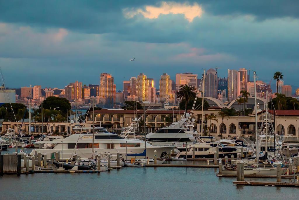 MLS #250039154SD image #34