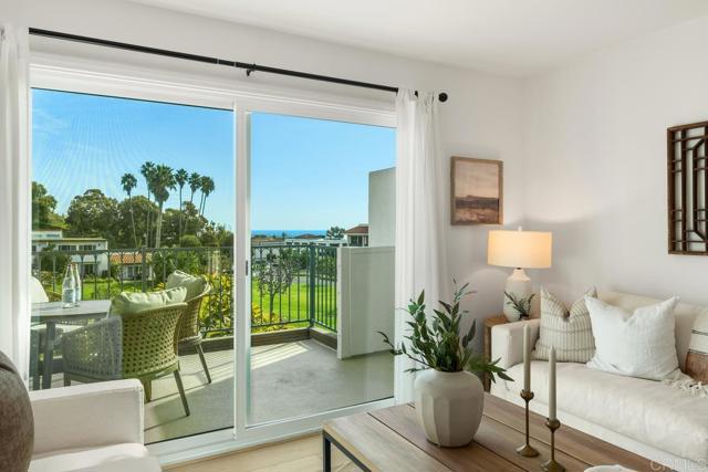 Detail Gallery Image 3 of 43 For 3618 Calle Casino, San Clemente,  CA 92673 - 3 Beds | 2/1 Baths