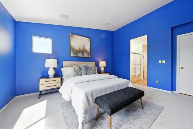546 Chelsea, San Jose CA: https://media.crmls.org/mediaz/5a888a5f-720a-45f9-a650-fdf89ea4f0b7.jpg