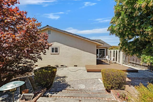 256 Avocet Court, Foster City CA: https://media.crmls.org/mediaz/5a88c2b5-1134-46c5-ad0e-f6fdda1af457.jpg