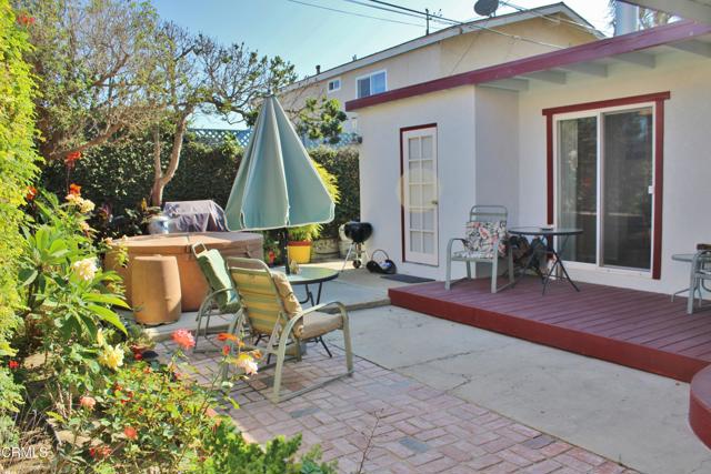 Detail Gallery Image 12 of 16 For 140 Los Angeles Ave, Oxnard,  CA 93035 - 2 Beds | 2 Baths