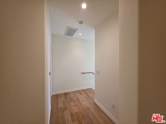 24221 Madison Street, Torrance, California 90505, 4 Bedrooms Bedrooms, 0 ,3 BathroomsBathrooms,Residential Lease,For Rent,Madison,0,26850655