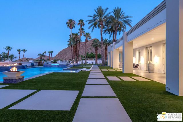 Image 49 of 55 For 70249 Sonora Road