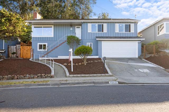 18631 Laredo Road, Castro Valley CA: https://media.crmls.org/mediaz/5a88e0f2-b2bd-40ad-8871-2c0bc8d0bc8d.jpg