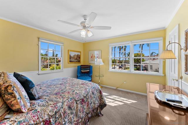 Image 24 of 43 For 4314 Middlesex Drive