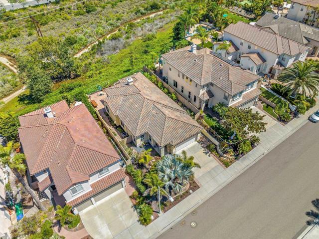 Detail Gallery Image 24 of 26 For 6460 Goldenbush Dr, Carlsbad,  CA 92011 - 3 Beds | 2 Baths