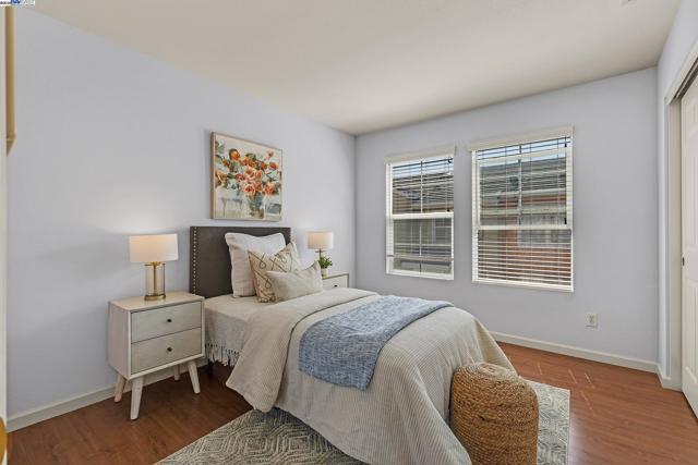 3463 Ellery Cmn, Fremont CA: https://media.crmls.org/mediaz/5a88fc5e-0a30-43ad-9d90-12fceaaf1f45.jpg