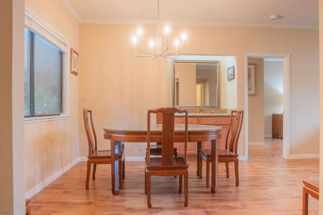 2200 Agnew Road, Santa Clara CA: https://media.crmls.org/mediaz/5a89388c-47a8-457c-b807-94870466850a.jpg