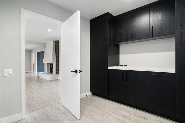 79869 Hummingbird Lane, La Quinta CA: https://media.crmls.org/mediaz/5a89396c-f717-4e49-9aae-d855d8afc061.jpg