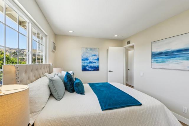 3065 Centerwood Way, San Jose CA: https://media.crmls.org/mediaz/5a894c3c-3ba3-44f8-9d90-b2f2d270553e.jpg