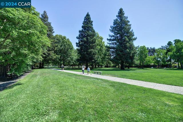 Image 56 of 58 For 640 Keith Court