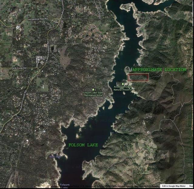 1119 Montauk Vista,  CA: https://media.crmls.org/mediaz/5a895761-a72a-4d09-bf1d-21942183fa8a.jpg