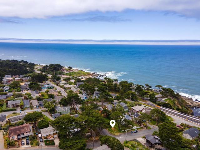 0 10th Street, Montara CA: https://media.crmls.org/mediaz/5a8974d4-2fe8-4e7a-b121-b658c56e0e9b.jpg