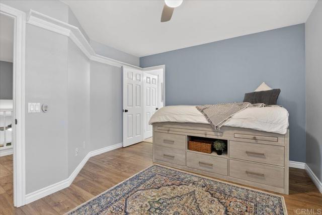 Detail Gallery Image 33 of 42 For 161 Willow Meadow Pl, Escondido,  CA 92027 - 3 Beds | 3 Baths