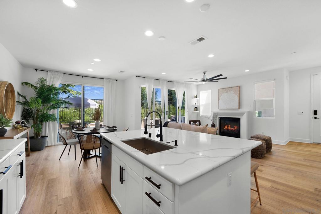 3034 Villeta Ave - photo 7