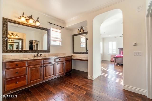 MLS #225003402 image #18