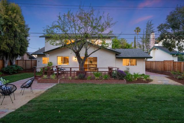 5051 Joseph Lane, San Jose CA: https://media.crmls.org/mediaz/5a8987c8-b259-46d3-8430-086e8bfd66be.jpg