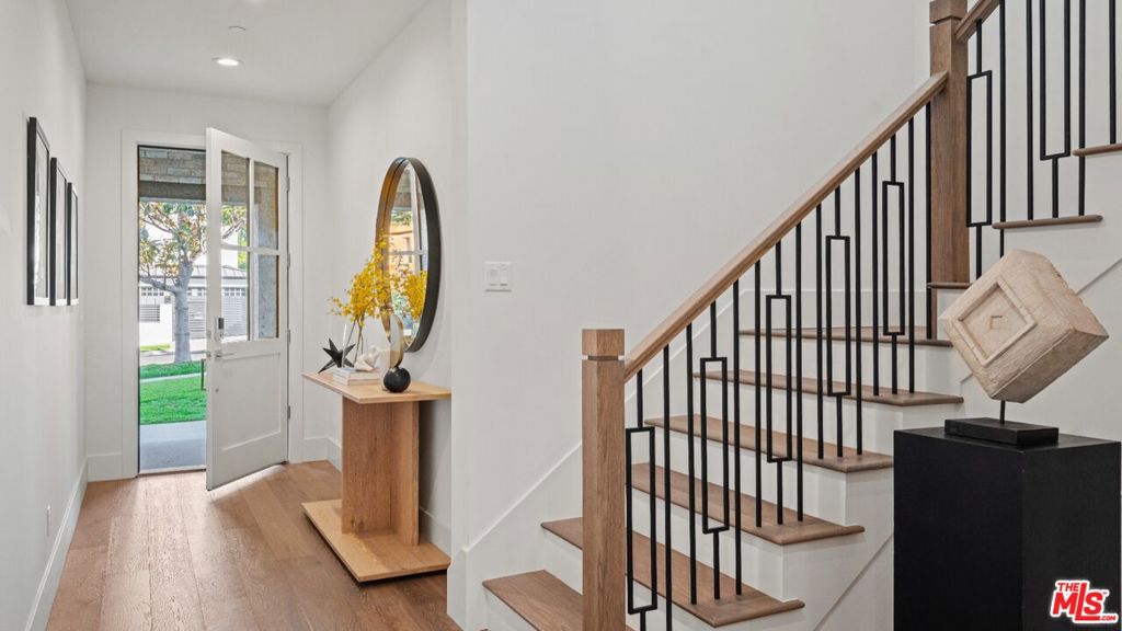 MLS #26873903 image #6