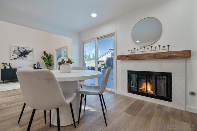 11289 Silver Buckle Way, San Diego CA: https://media.crmls.org/mediaz/5a899939-6ef1-47e9-92d3-3380dea3a177.jpg