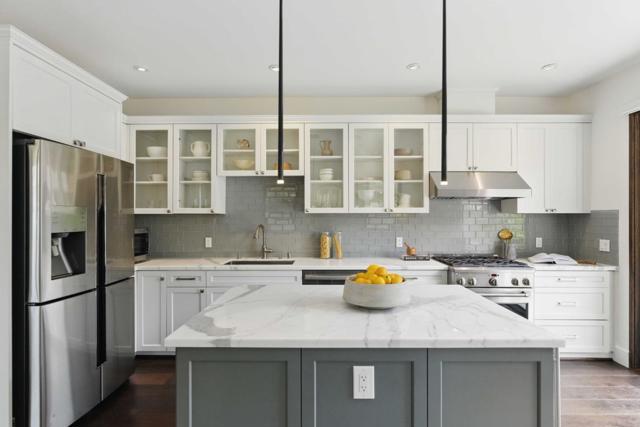 642 Middlefield Road, Palo Alto CA: https://media.crmls.org/mediaz/5a89a177-e134-4cb6-bdcc-15ec41a5e0e4.jpg