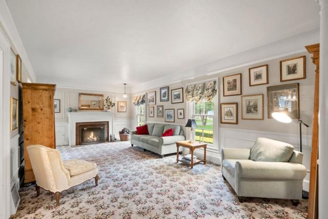 1486 Newport Avenue, San Jose CA: https://media.crmls.org/mediaz/5a89a4bf-80a0-4582-b319-e7a918edfb7c.jpg