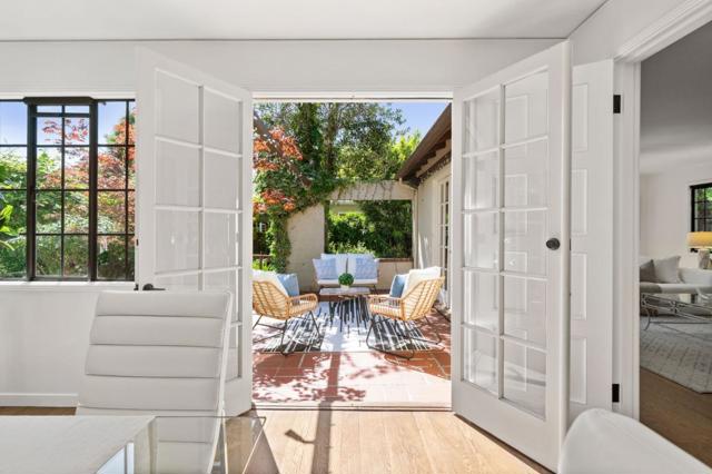 2365 Waverley Street, Palo Alto CA: https://media.crmls.org/mediaz/5a89a8a6-c66c-4a2c-b961-d8f5279d61de.jpg
