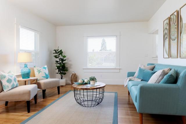 213 Chilverton Street, Santa Cruz CA: https://media.crmls.org/mediaz/5a89b271-0c57-44fd-9eef-e19b2c9b4ae2.jpg