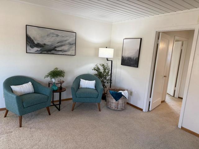 20575 Forest Avenue, Castro Valley CA: https://media.crmls.org/mediaz/5a89c1be-bcf4-4307-9cc6-a33c29f36b79.jpg