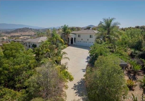 Detail Gallery Image 26 of 28 For 30427 Circle R Ln, Valley Center,  CA 92082 - 5 Beds | 4 Baths