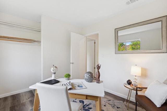 1291 Royal Crest Drive, San Jose CA: https://media.crmls.org/mediaz/5a89f760-adfb-4219-8d1d-3aa974c288b1.jpg