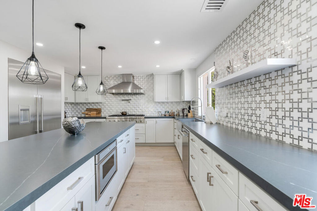 MLS #26866357 image #14