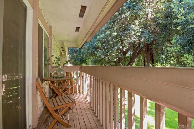 Detail Gallery Image 16 of 30 For 2803 via Diego, Carlsbad,  CA 92010 - 3 Beds | 2/1 Baths